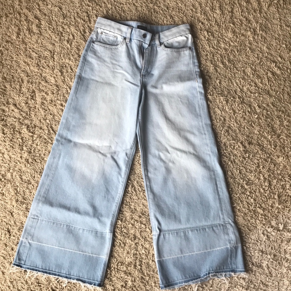 Women’s 1 STATE Jeans